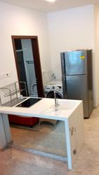 Parc Imperial (D5), Condominium #61965802